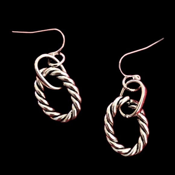 Premier Design Oval Link Set - Picture 3 of 3